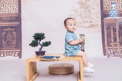 邯郸宝宝发烧过后拉肚子