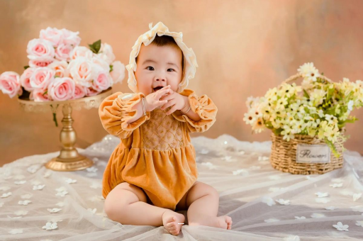 邯郸怀孕多久开始补钙 邯郸怀孕多久开始补钙