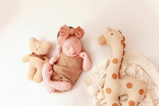 邯郸孕妇洗澡注意事项