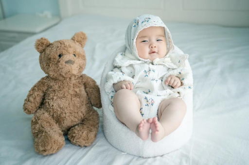 邯郸9个月宝宝鼻塞怎么办