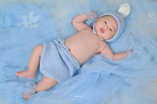 邯郸宝宝后囟门闭合时间 邯郸宝宝后囟门闭合时间