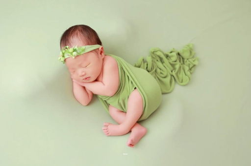 邯郸如何给宝宝晒太阳