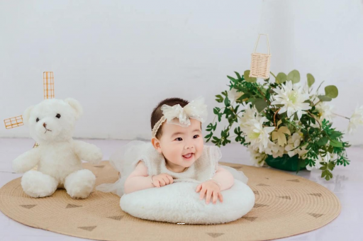 邯郸宝宝发烧怎么按摩退烧