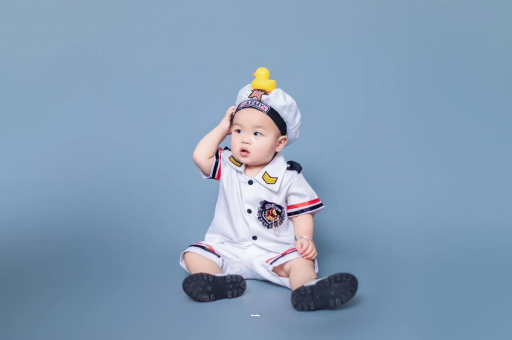 邯郸刚开始怀孕的迹象 邯郸刚开始怀孕的迹象