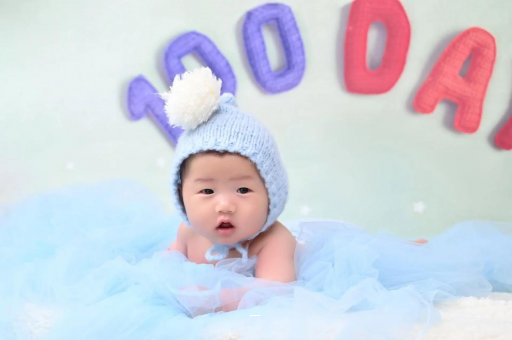 邯郸宝宝几个月告别浅睡眠 邯郸宝宝几个月告别浅睡眠