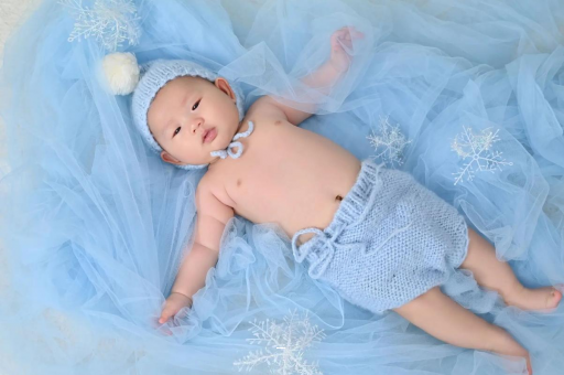 邯郸宝宝拉肚子怎么办 邯郸宝宝拉肚子怎么办